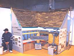 igs 2005 cork 1595.jpg